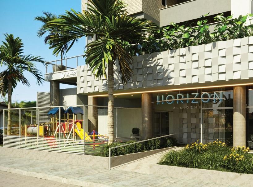 HORIZON2.jpg