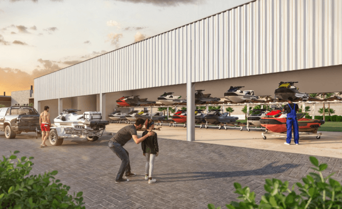 lake manina garage ocean view.png