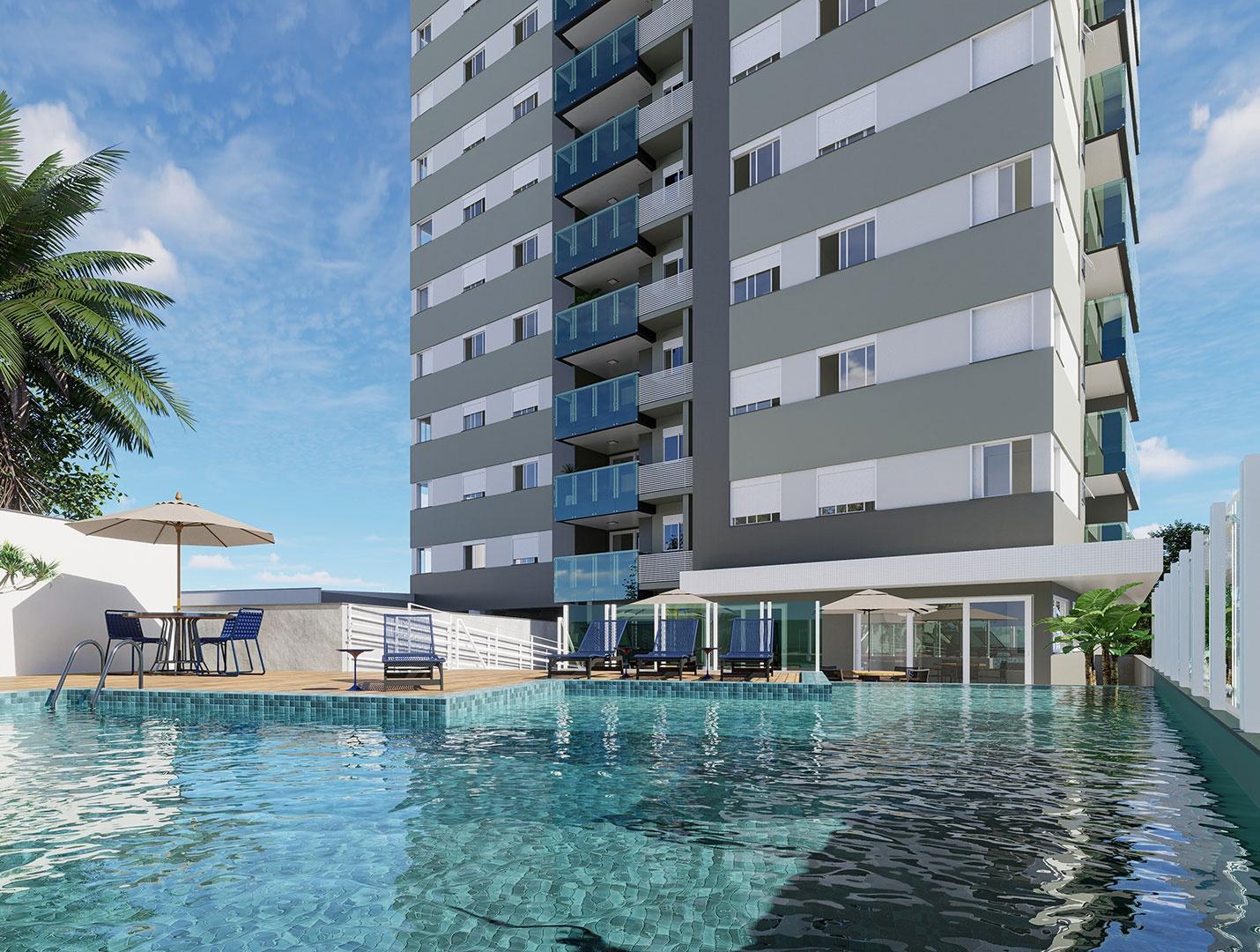 Riviera Maya (3).png