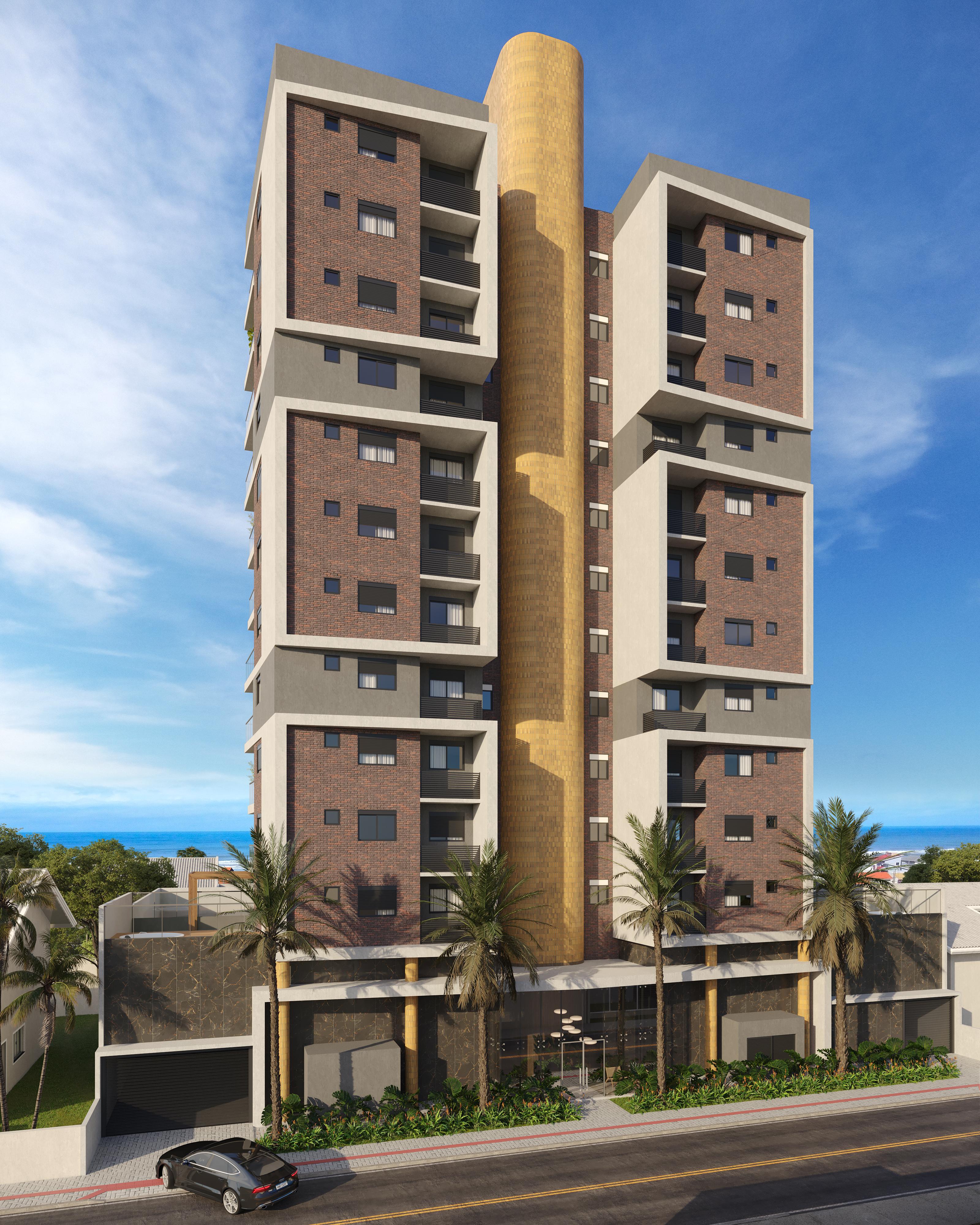 08 - Fachada .jpg
