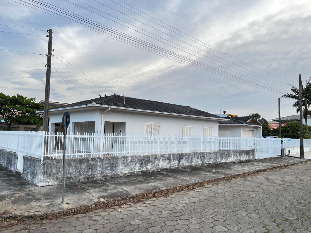 Casa Praia do Rincão (17).jpeg