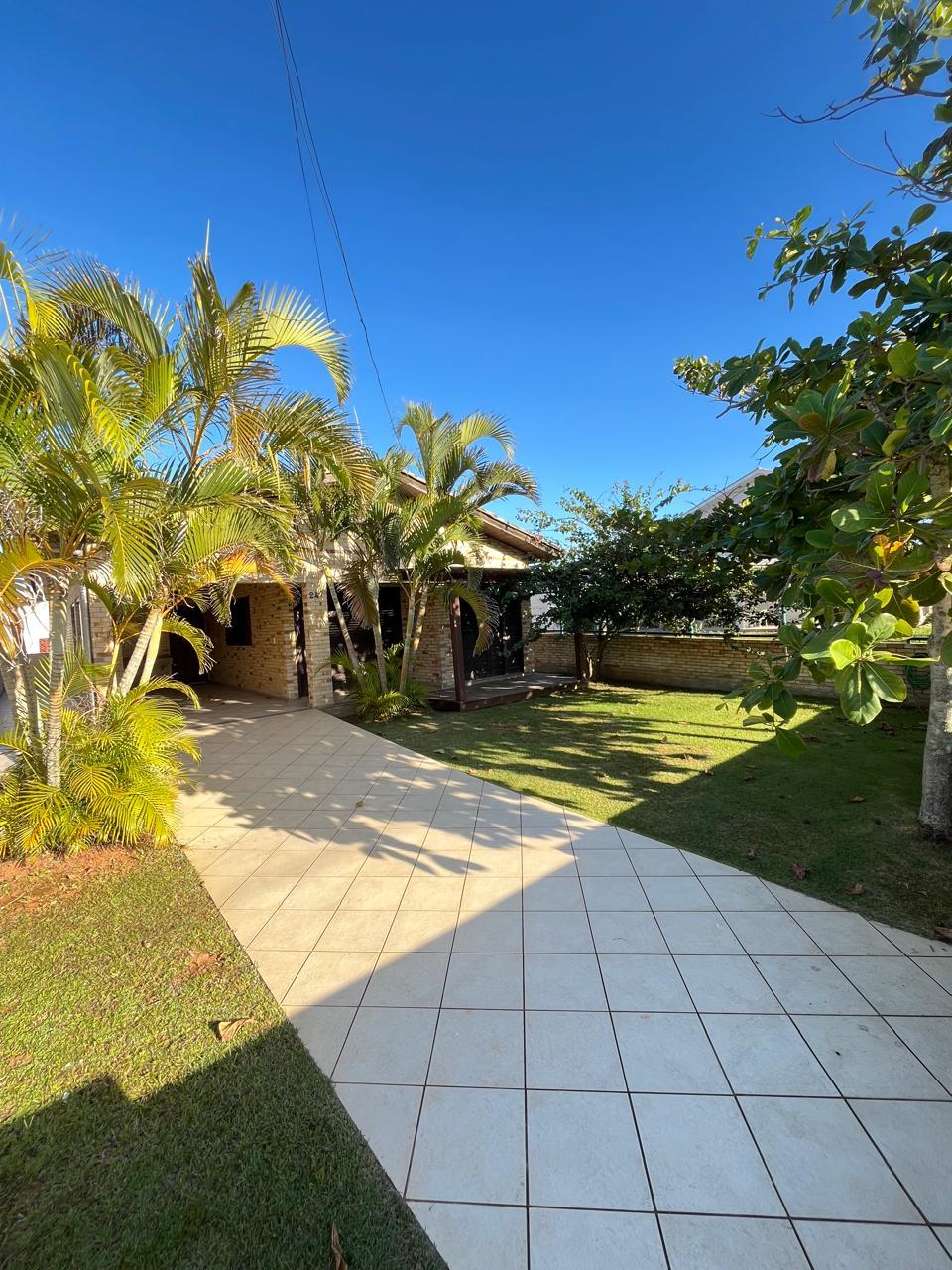 casa-a-venda-zona-sul-balneario-rincao-fachada-frontal-03.jpeg