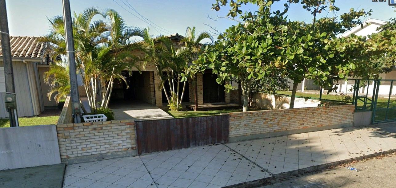 casa-pronta-morar-zona-sul-balneario-rincao-fachada-01.jpeg