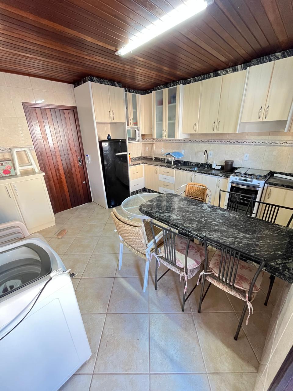 cozinha-casa-pronta-morar-balneario-rincao-10.jpeg