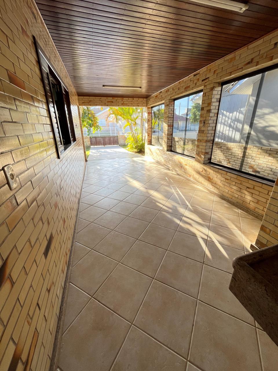 garagem-casa-zona-sul-balneario-rincao-20.jpeg