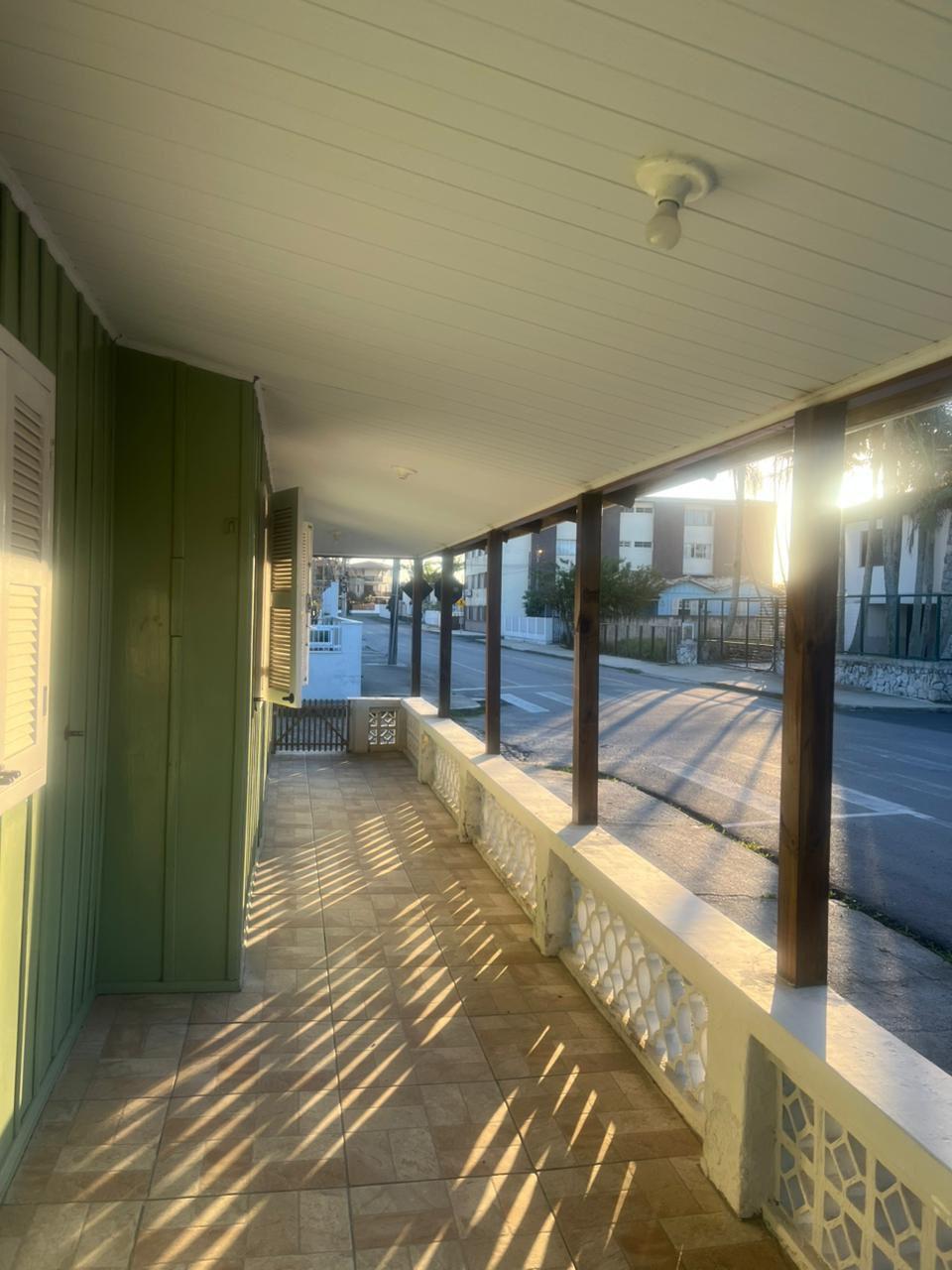 VARANDA CASA MADEIRA RINCÃO.jpeg