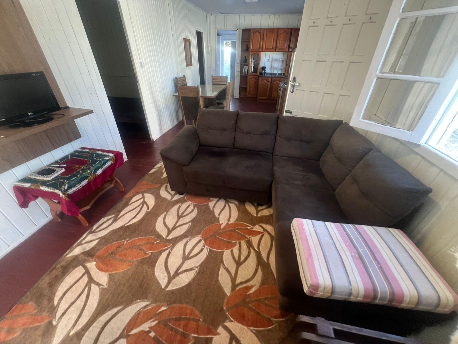 CASA MADEIRA RINCÃO 2.jpeg