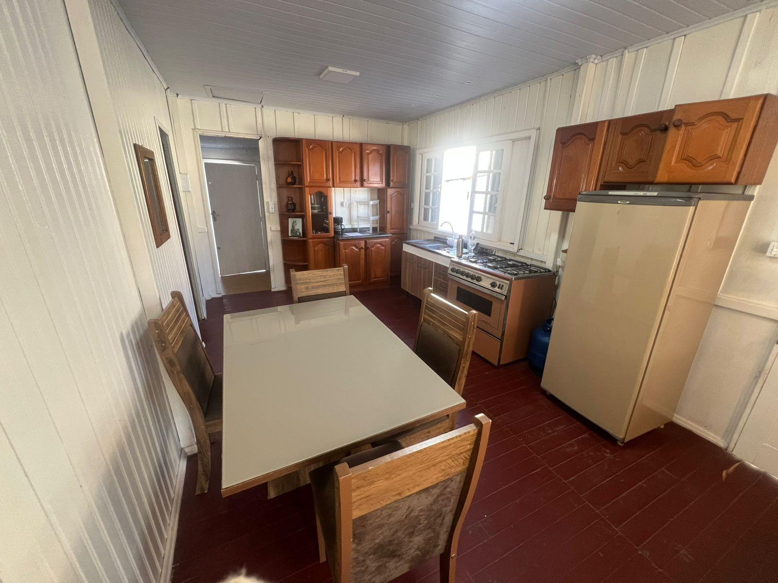 COZINHA CASA MADEIRA RINCÃO.jpeg