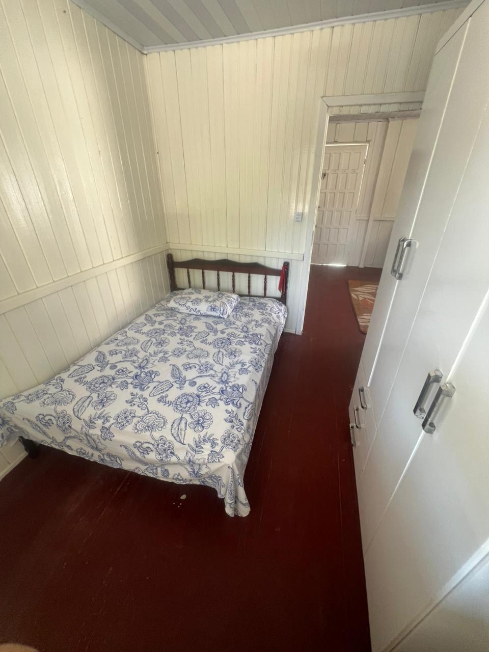 QUARTO RINCÃO.jpeg