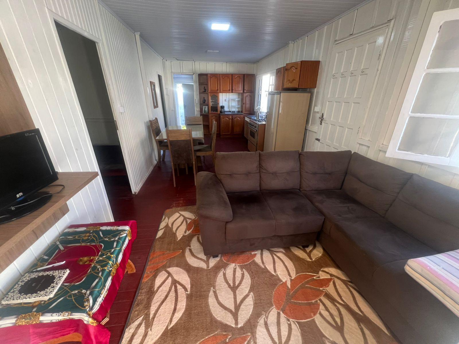 SALA CASA MADEIRA RINCÃO.jpeg