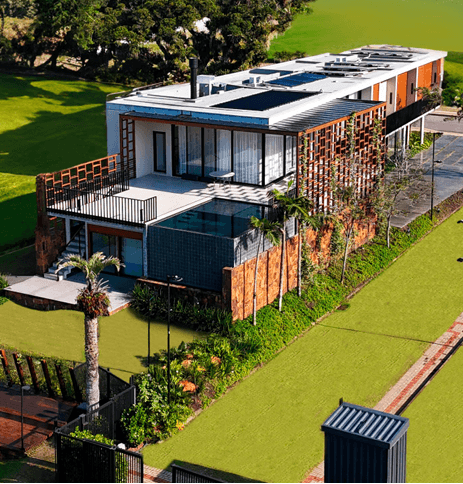 Casa Solarium.png